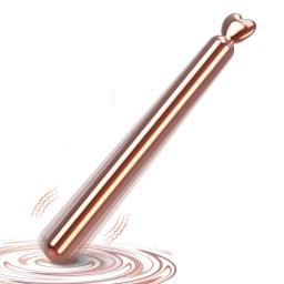 Vibrator fun pen (1).jpg