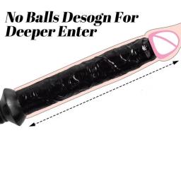 Long Dildo with Handle (5).jpg