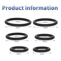 6pcs Silicone Penis Ring (2).jpg