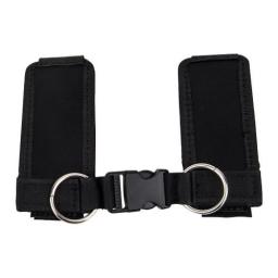 Beginners Wrist Restraints  (2).jpg