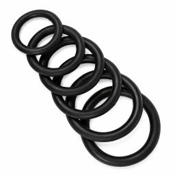 6pcs Silicone Penis Ring (3).jpg