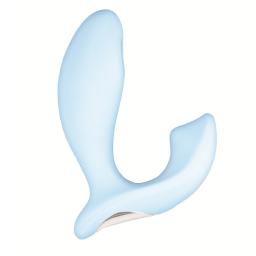 Sky Stratus Tapping Plug (3).jpg