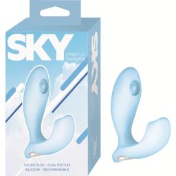 Sky Stratus Tapping Plug (1).jpg