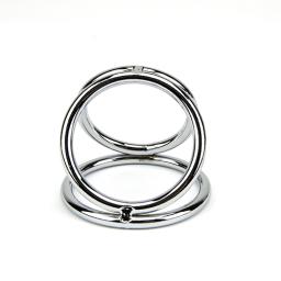 Bound to Please Triple Cock and Ball Ring (1).jpg