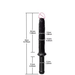 Long Dildo with Handle (6).jpg