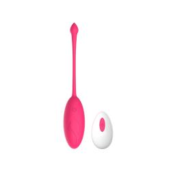 Mina Astral 10 Function Love Egg (8).jpg