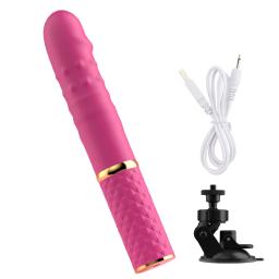 Automatic Thrusting G Spot Dildo (1).jpg