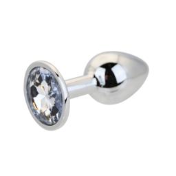 N12814-toosh-silver-metal-butt-plug-small-clear-stone-3.jpg