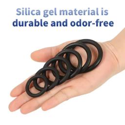 6pcs Silicone Penis Ring (1).jpg