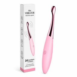 Pink Vibrator and Minimalist Packaging.jpg