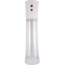 Commander USB Rechargeable High Vacuum Electric Penis Pump XL 3.jpg