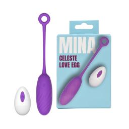 Mina Celeste 10 Function Love Egg (3).jpg