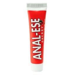 Anal-Ese Desensitising Cream 1 (1).jpg