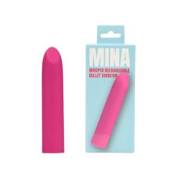 Mina Whisper Rechargeable Bullet Vibrator (4).jpg