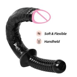 Long Dildo with Handle (1).jpg