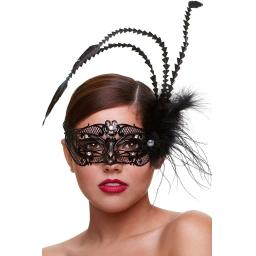 BACI  LINGERIE Masquerade Mask – Fantasia.jpg