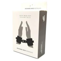 Beginners Wrist Restraints  (3).jpg