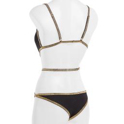 Hauty 1647 Strappy With Metallic Elastic Teddy (1).jpg