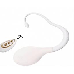 Sexy Adult Vibrating Egg (3).jpg