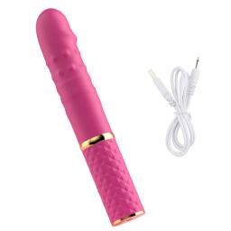 Automatic Thrusting G Spot Dildo (3).jpg