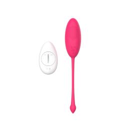 Mina Astral 10 Function Love Egg (7).jpg