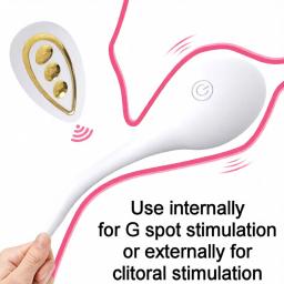 Sexy Adult Vibrating Egg (2).jpg
