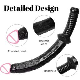 Long Dildo with Handle (7).jpg
