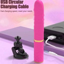 thrusting dildo pink.jpg