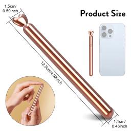 Vibrator fun pen (2).jpg