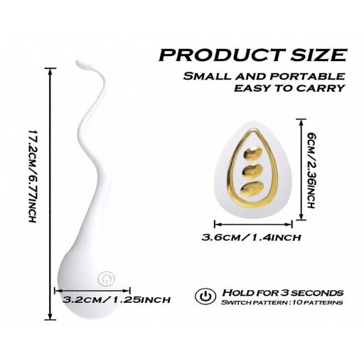 Sexy Adult Vibrating Egg (1).jpg