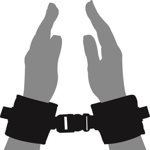 Beginners Wrist Restraints  (5).jpg