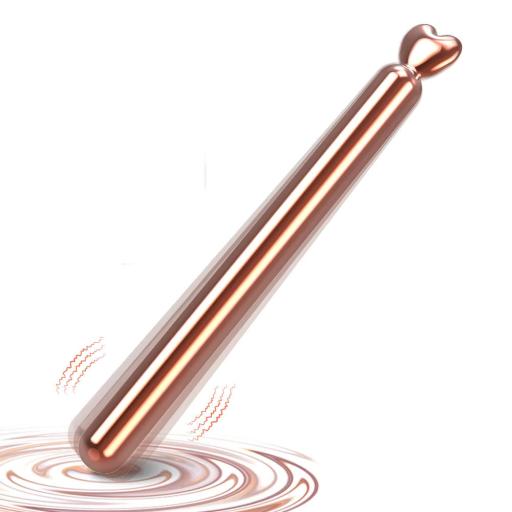Vibrator fun pen (1).jpg