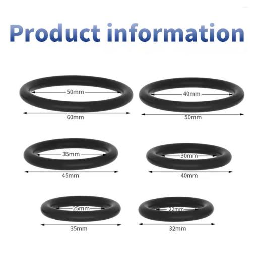 6pcs Silicone Penis Ring (2).jpg