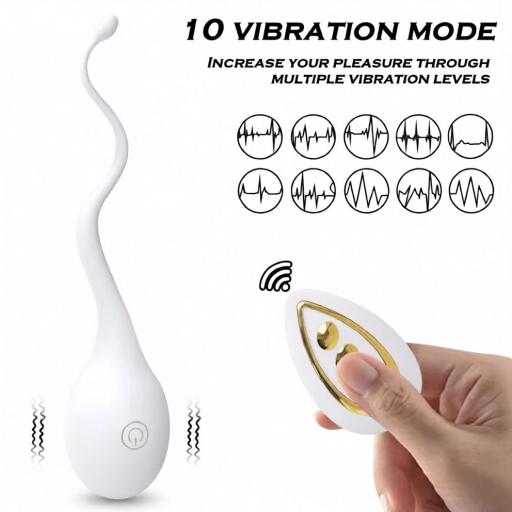 Sexy Adult Vibrating Egg (5).jpg