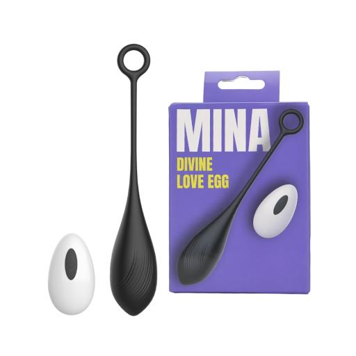 Mina Divine 10 Function Love Egg (1).jpg
