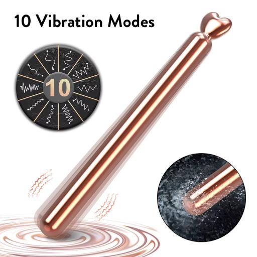 Vibrator fun pen (3).jpg