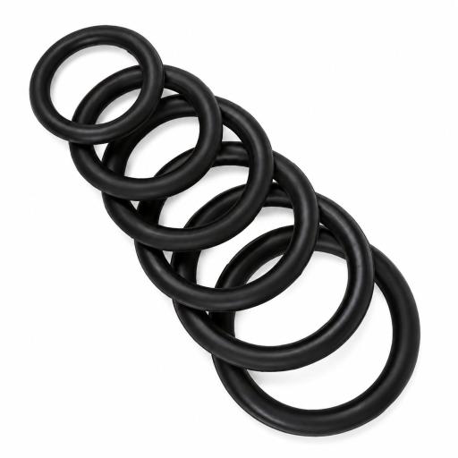 6pcs Silicone Penis Ring (3).jpg