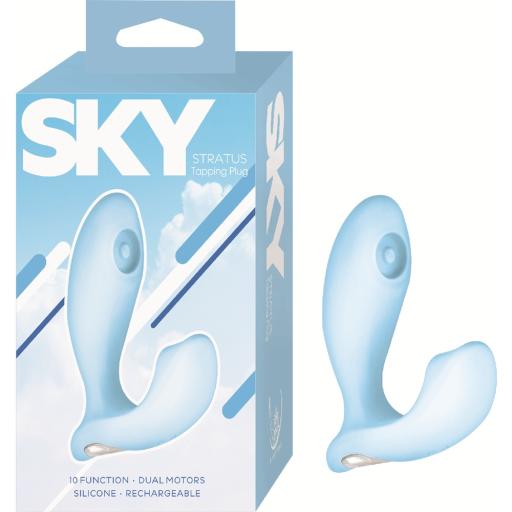 Sky Stratus Tapping Plug (1).jpg