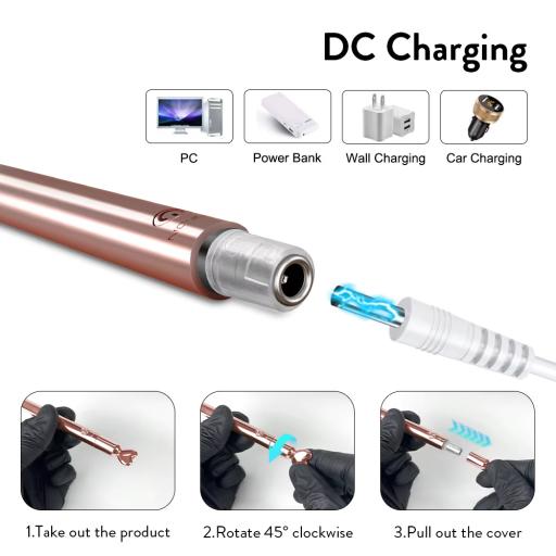 Vibrator fun pen (4).jpg