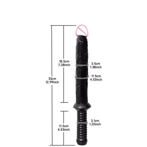 Long Dildo with Handle (6).jpg