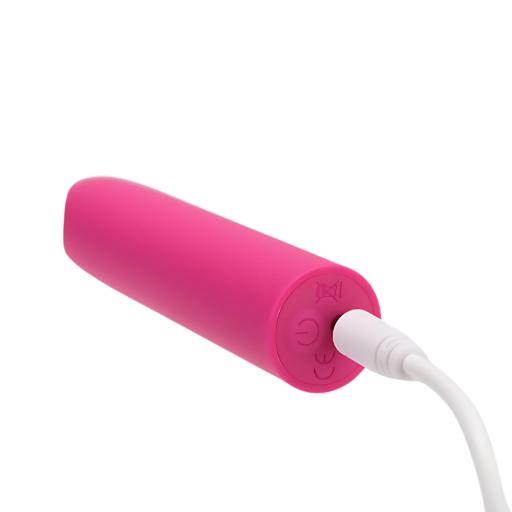 Mina Whisper Rechargeable Bullet Vibrator (7).jpg
