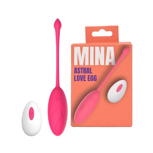 Mina Astral 10 Function Love Egg (3).jpg