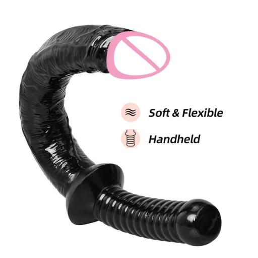 Long Dildo with Handle (1).jpg