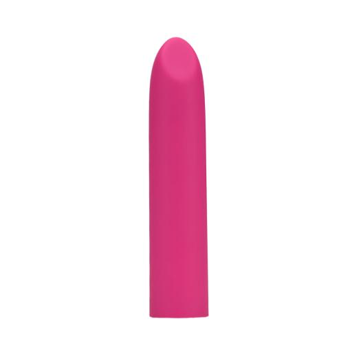 Mina Whisper Rechargeable Bullet Vibrator (5).jpg