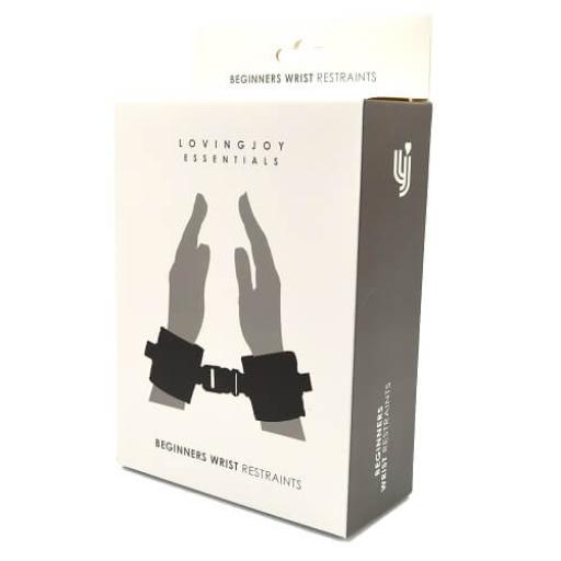 Beginners Wrist Restraints  (3).jpg