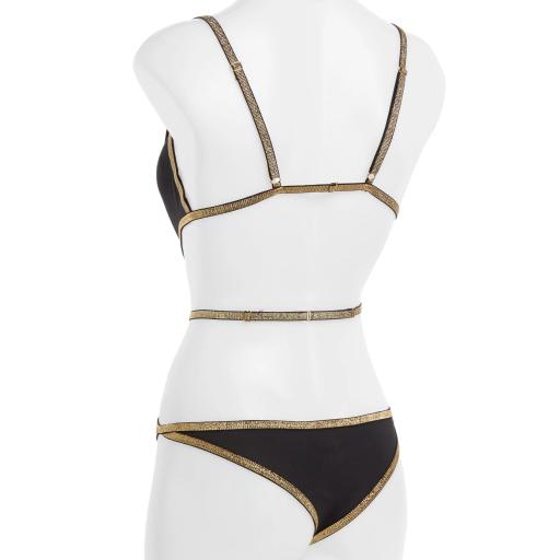 Hauty 1647 Strappy With Metallic Elastic Teddy (1).jpg