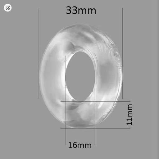 Glossy Silicone cock  Rings Product Collage size.jpg