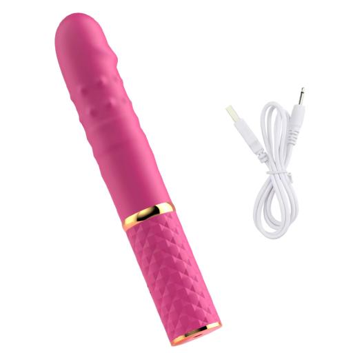Automatic Thrusting G Spot Dildo (3).jpg