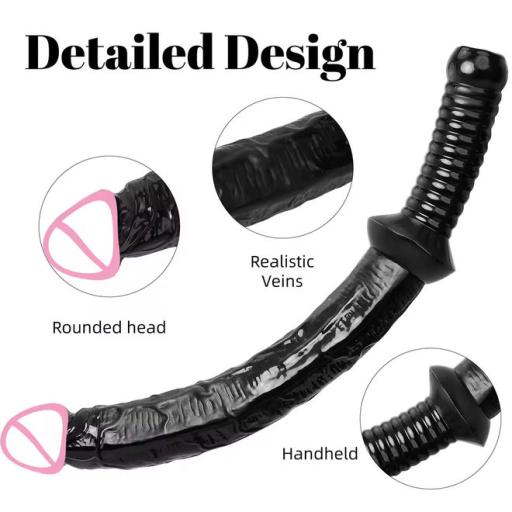 Long Dildo with Handle (7).jpg